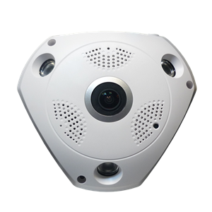 DALPOZ-TURBO HD -DA1080CH- 15 F