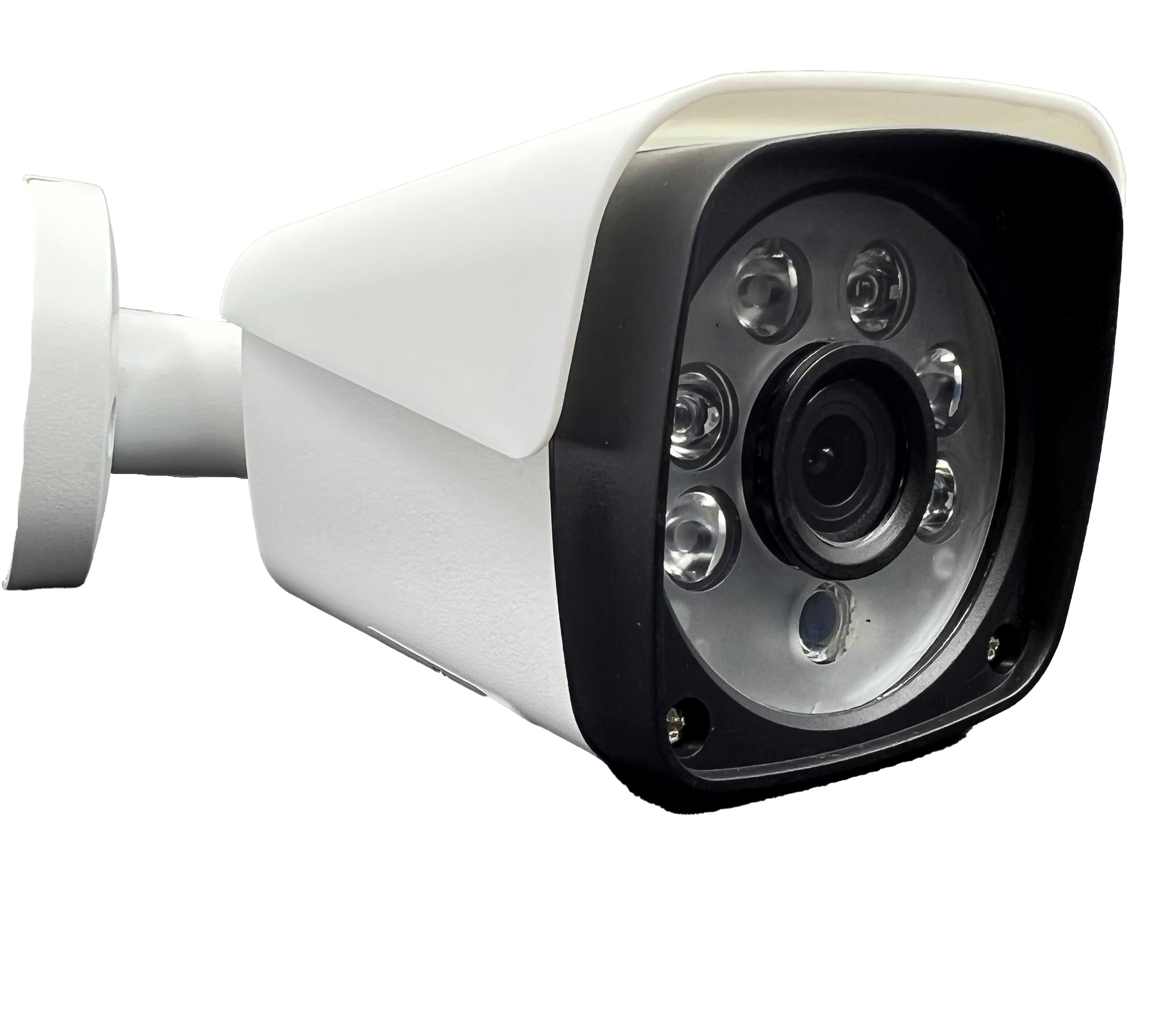 DALPOZ-AHD-TVI-CVI-2.4 MP-Sarlight- 33BFM